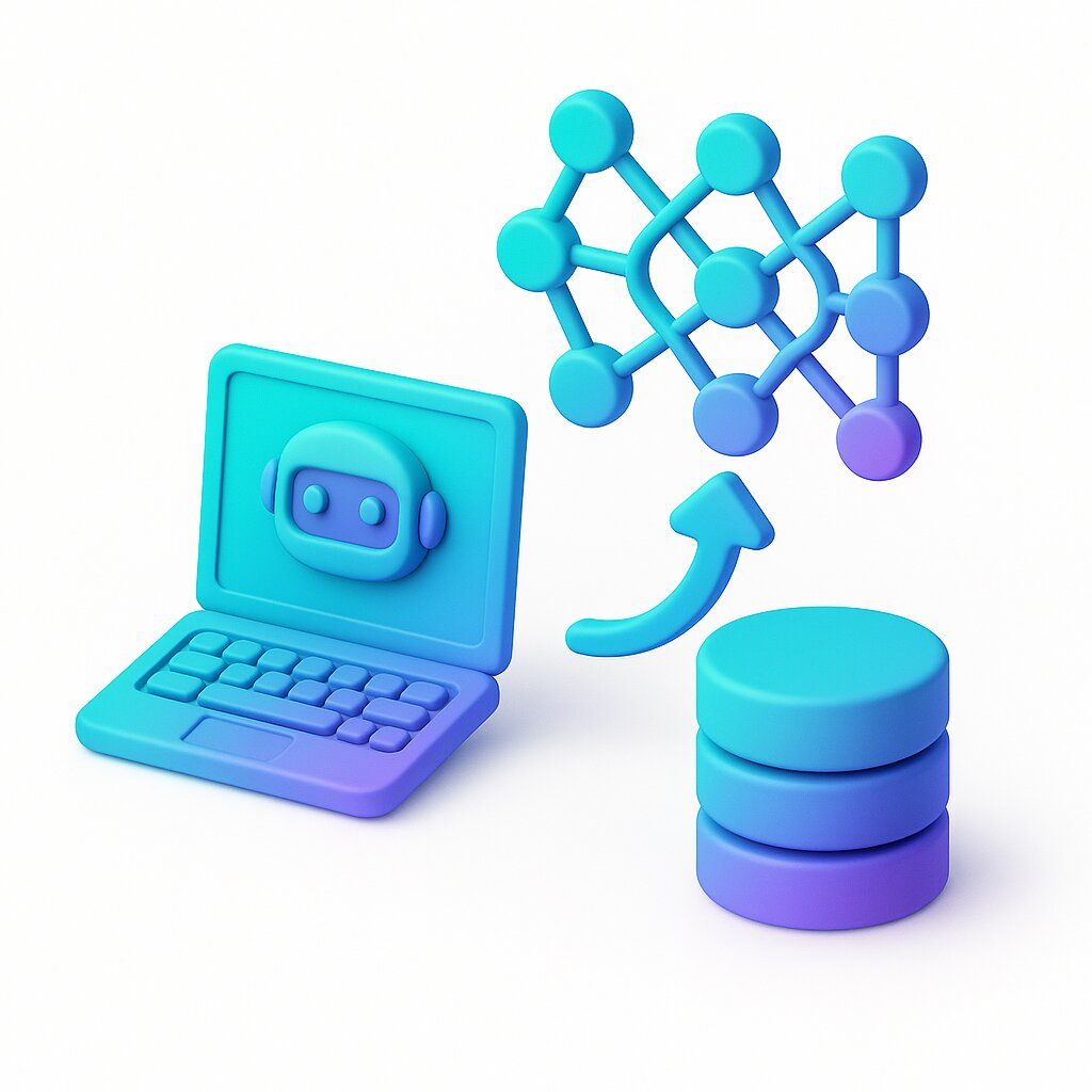 What is Machine Learning? Marketing AI Revolution Guide - Arfadia